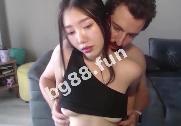 bf4cd26b4c6e4d1c80010d3c06a7e009.jpeg