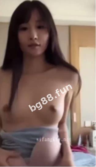 6dd2568af5ad436a86a2c9165bc34ff0.jpeg