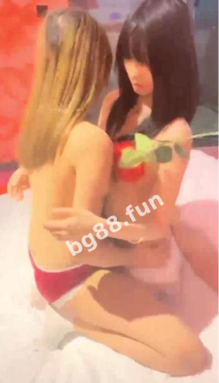 7ce99eb10a5a46a68e671579fb6bffc8.jpeg