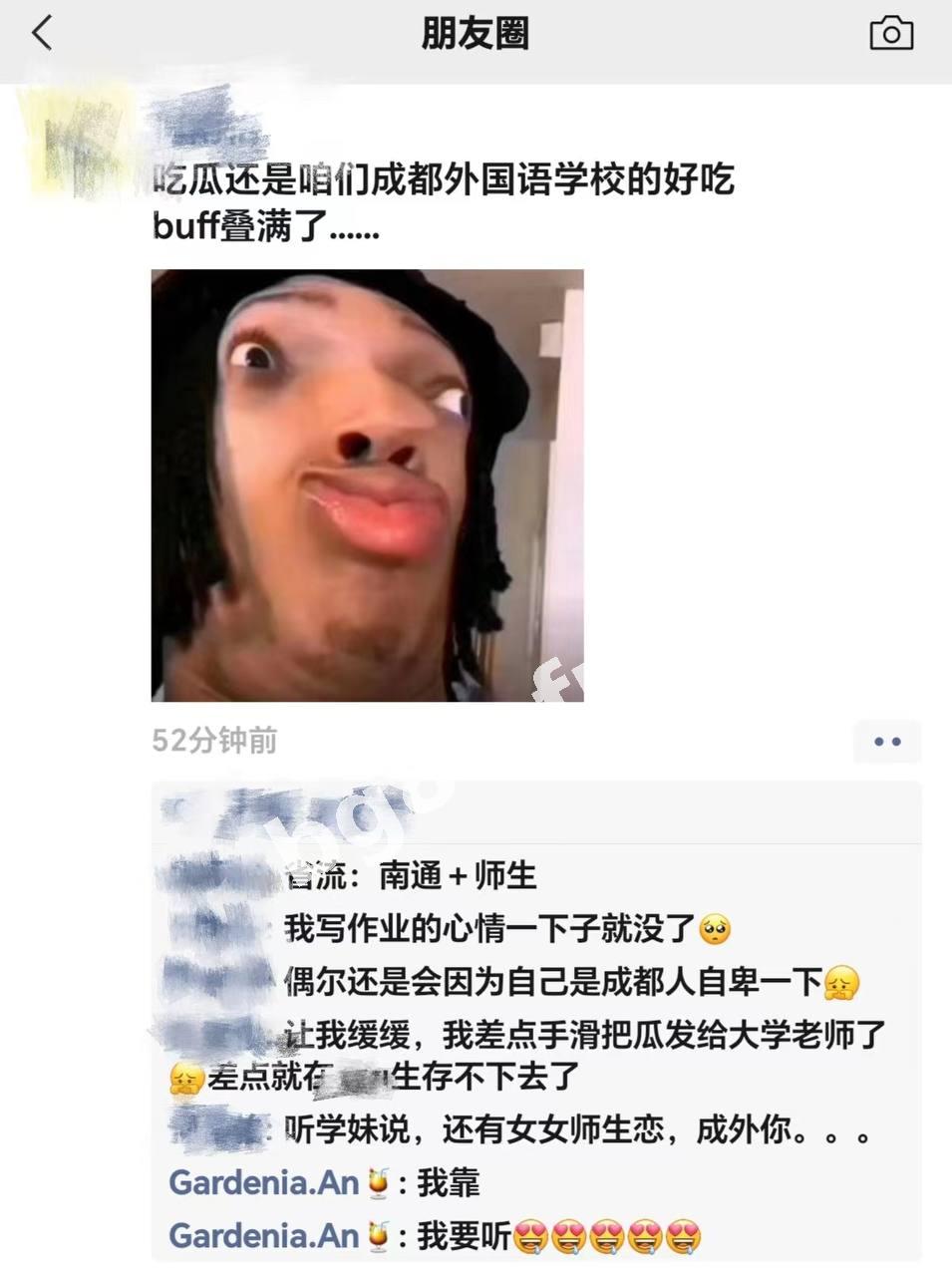 99a0e780272c4d53b422dc9d8596c167.jpg