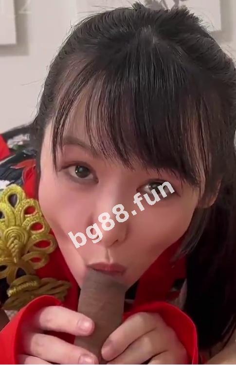 789a0685dd6d47ee8f3952d4f3a89ae4.jpeg