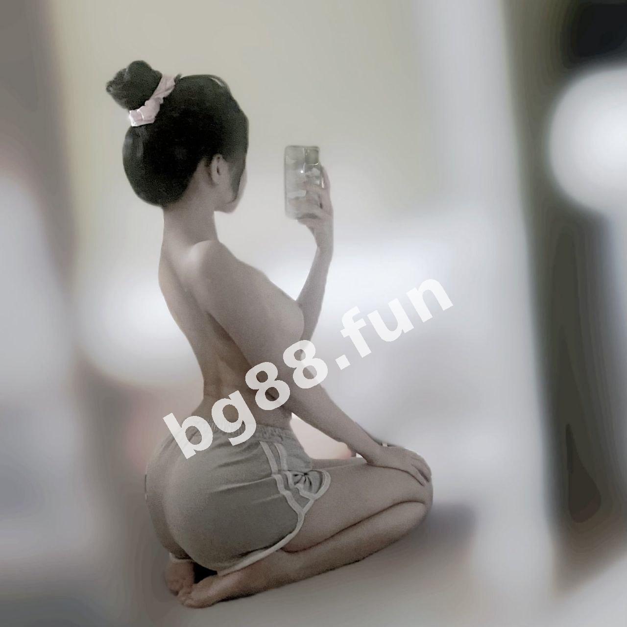 19b46a51c5d34684a4cd067e6c1f6ff6.jpg