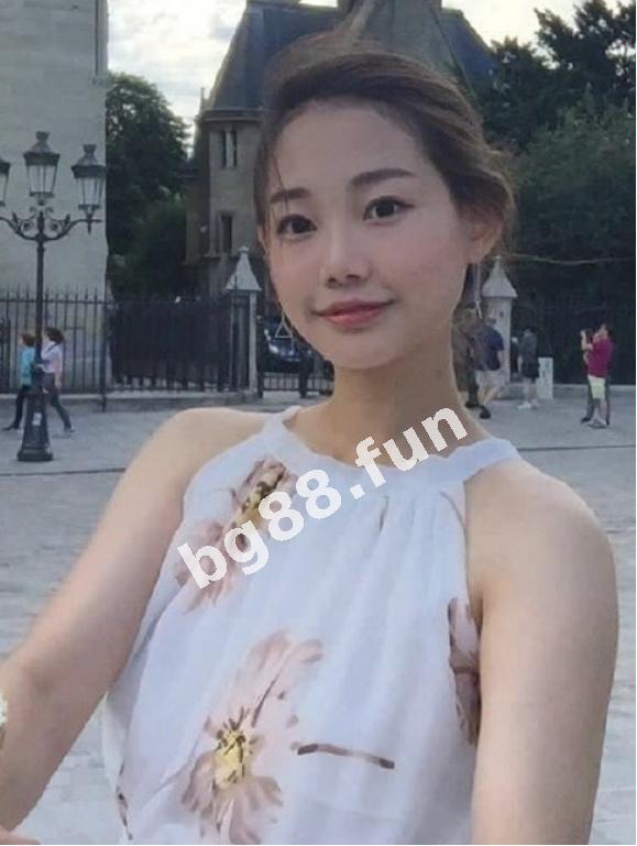 f02017bbf7084703a4ebb1b23a9e5378.jpeg