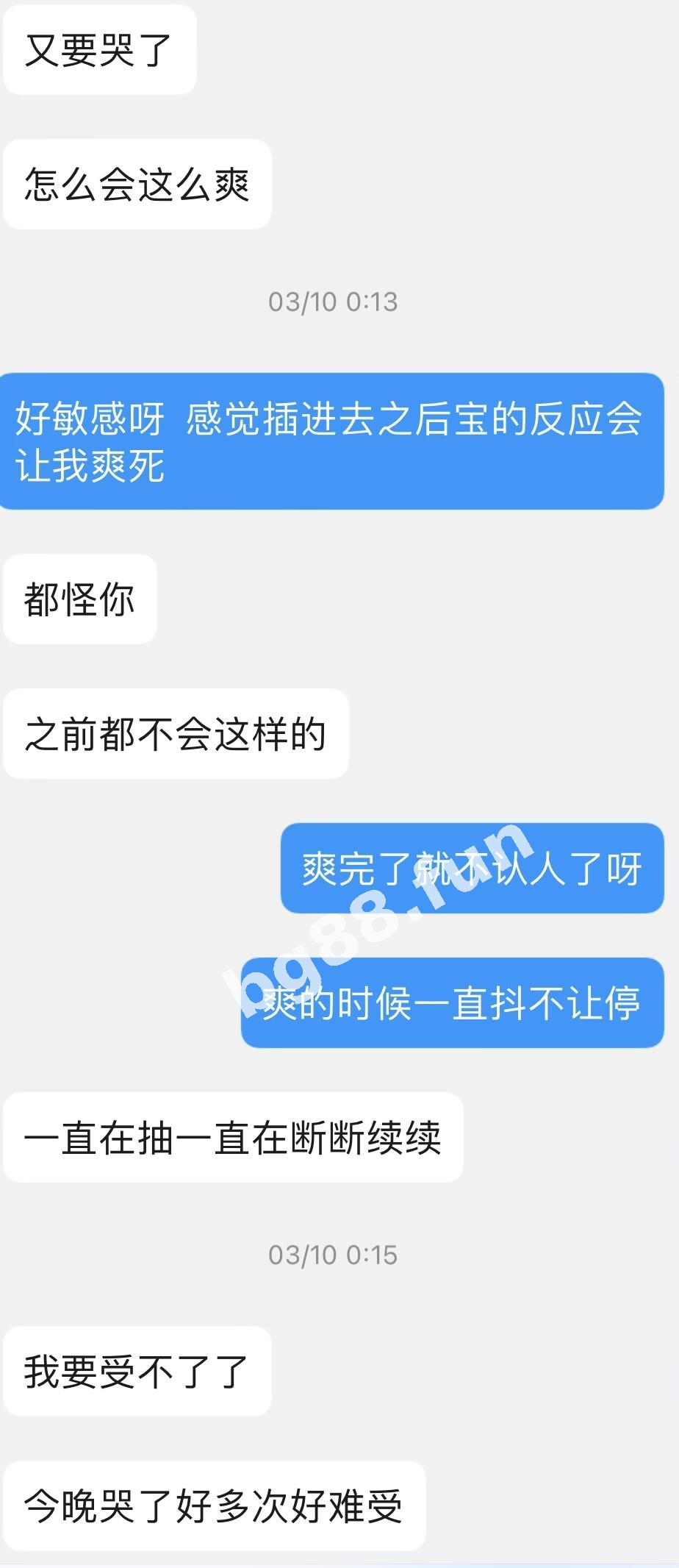 759376efa77943c397d0078be57ce879.jpeg