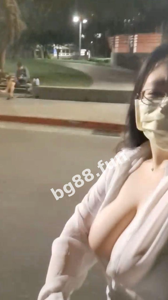 420d476834f5424ebf7c5f18393fad41.jpg