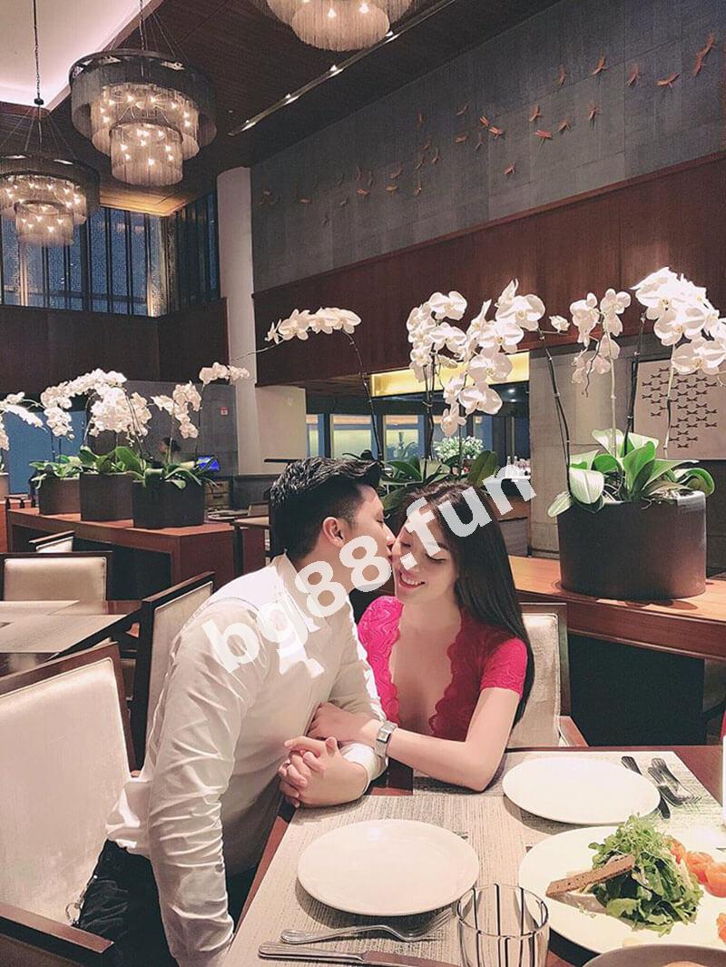 477535177acf415dbaffe8d1286652c6.jpg