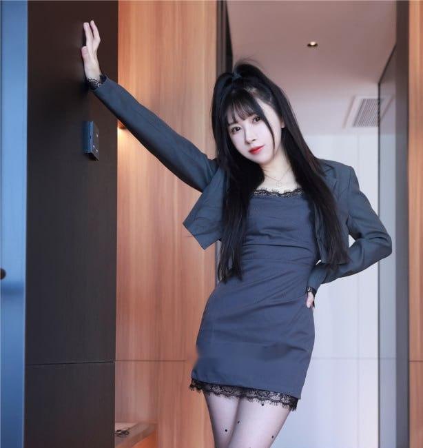 9e66e583b61849f7af0dc5f54b965aa0.jpg