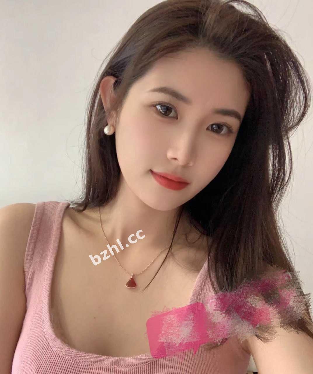 5fdbb261bad54e8bb7a83e6369744b2a.jpg