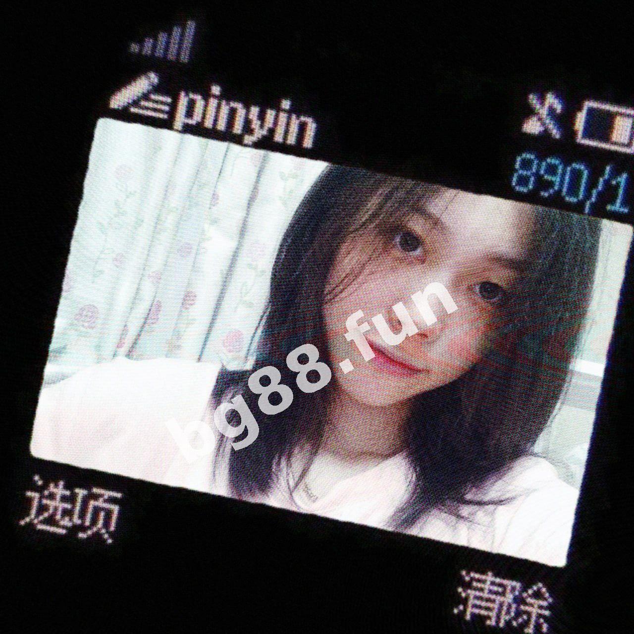 1edaaa63bb93446580b6c823069b3c4a.jpg