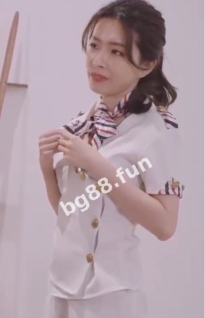 b3126b5f502c4fa7b44044a34f6b94f4.jpeg