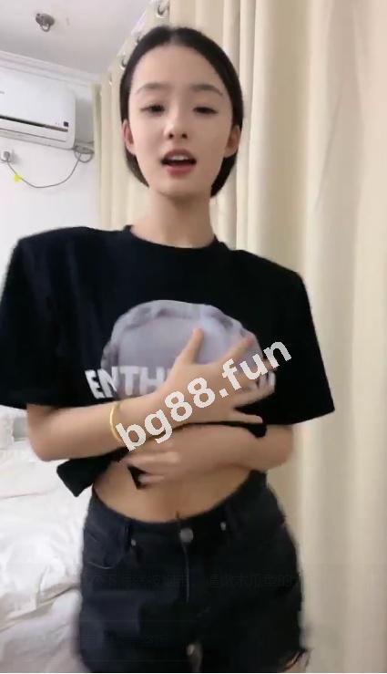 5a746f8db2e84c798aedd0df04c82eb2.jpeg