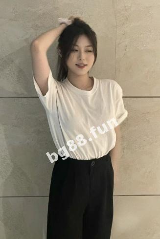 c3bcb920191e449b90b4b252616a10f9.jpeg