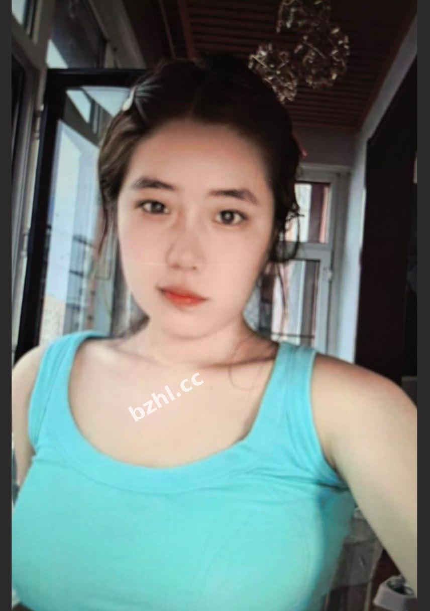 552f98fe32524016ad915ef271b46a43.jpg