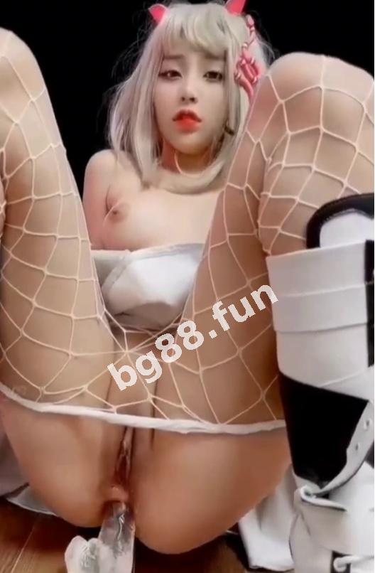 b2ee5f07f5c948edabc49fa3d96f010c.jpeg