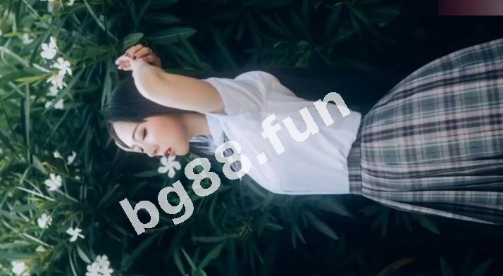 5c518deb61694bb992e3b87fdcdc5878.jpeg