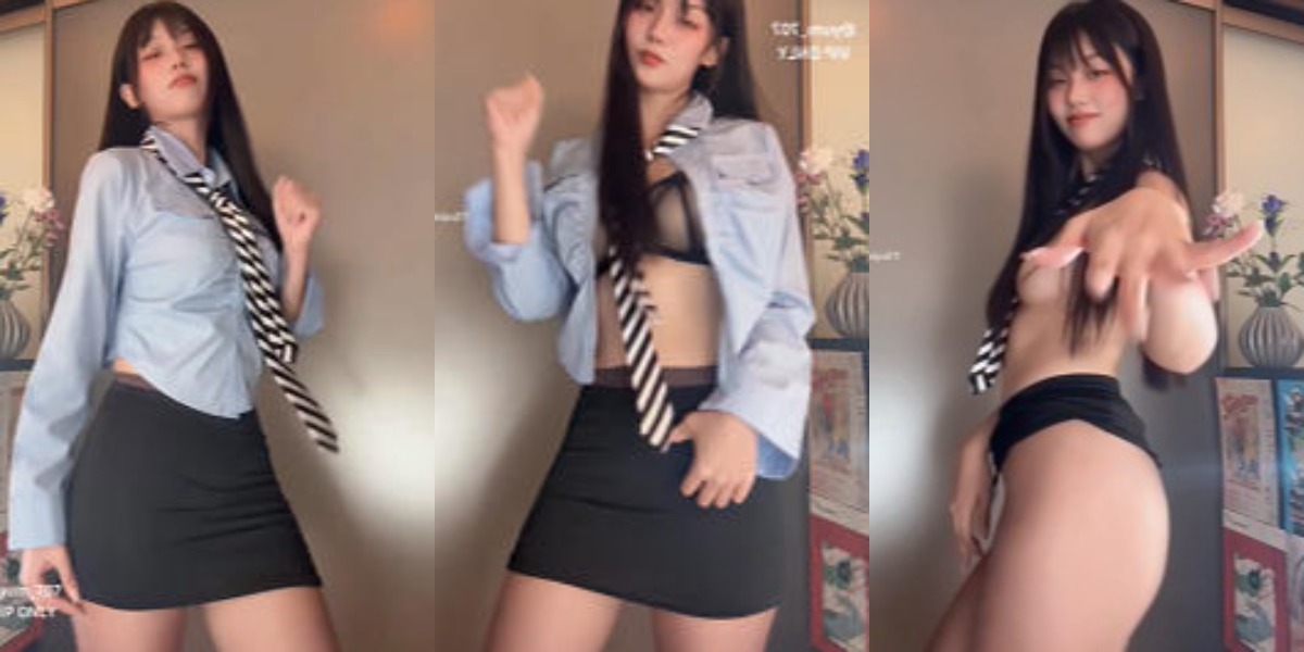 玉米 yum_707  @BaoXiaoAI (6).mp4