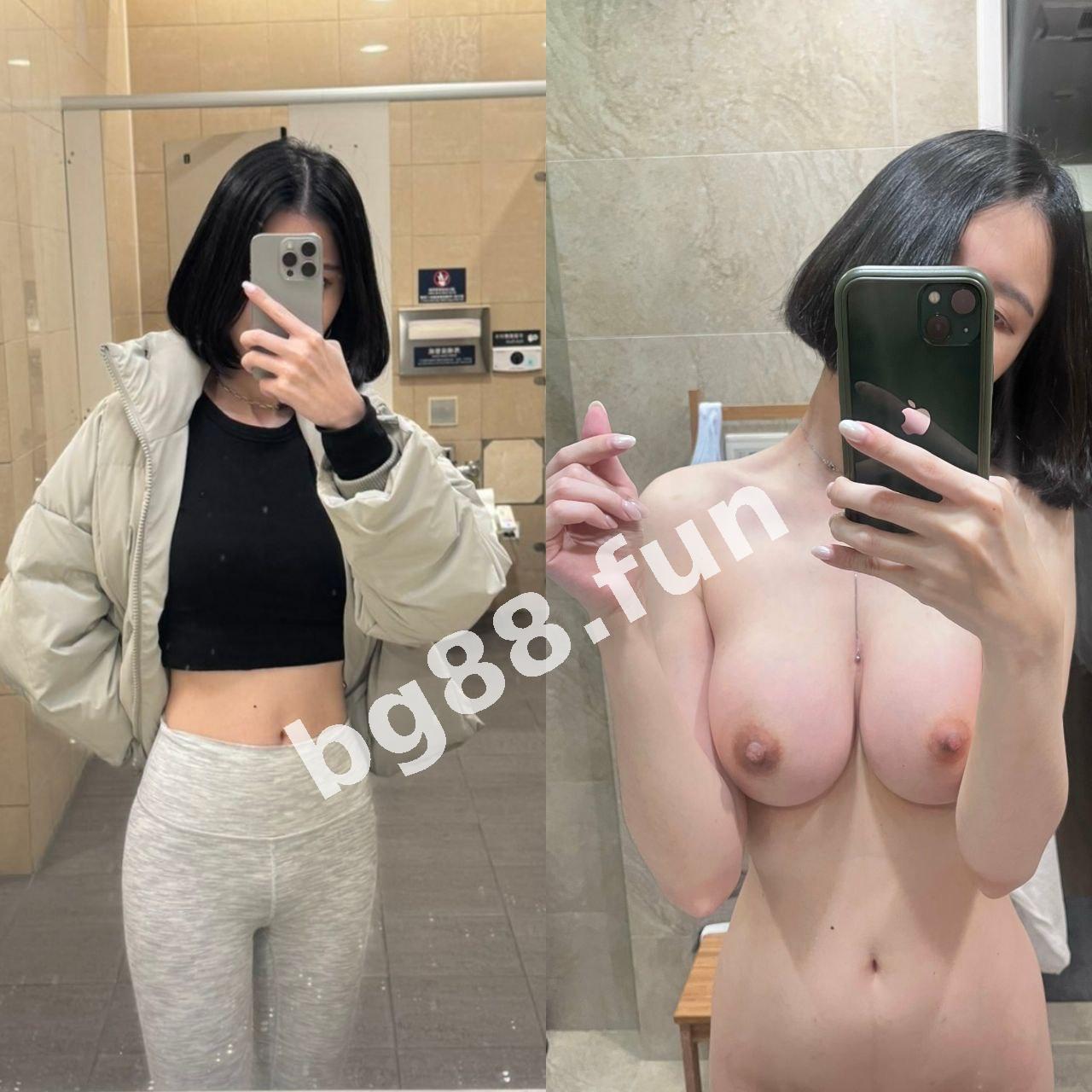 41d0f21206cc4d93bd749110b4197f42.jpg