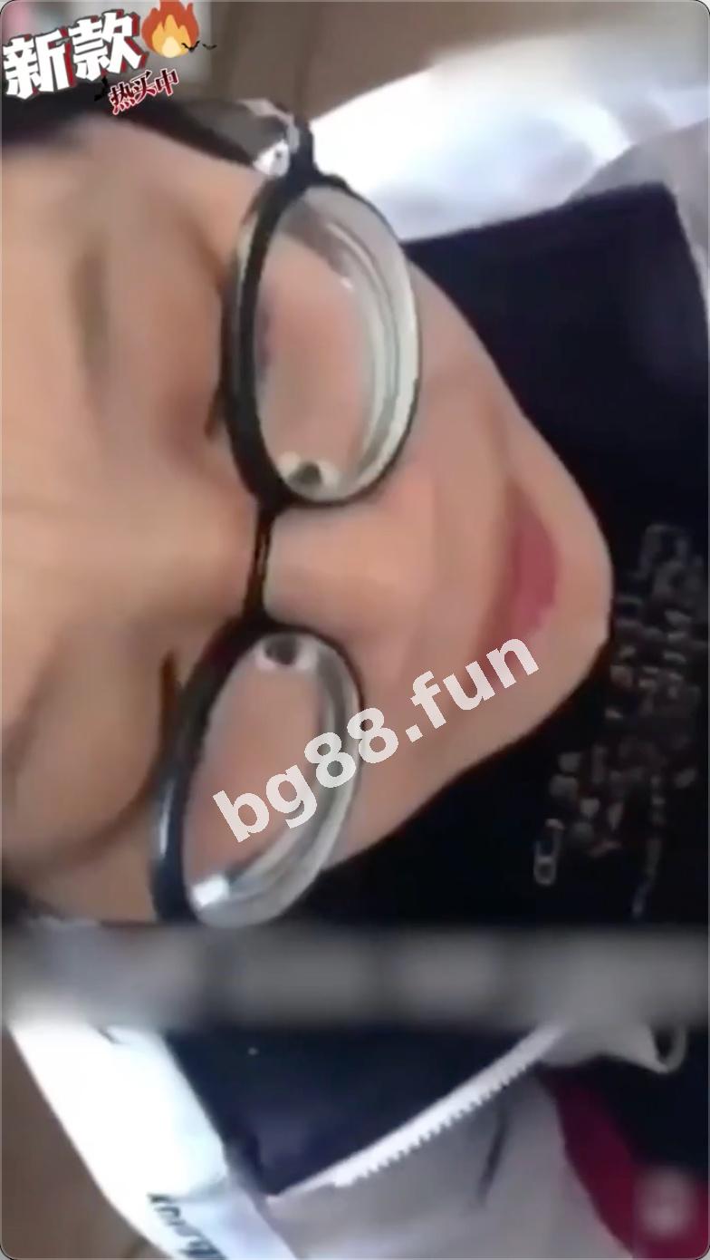 f651e728cf11429f968a3cf9e7d6d254.jpeg