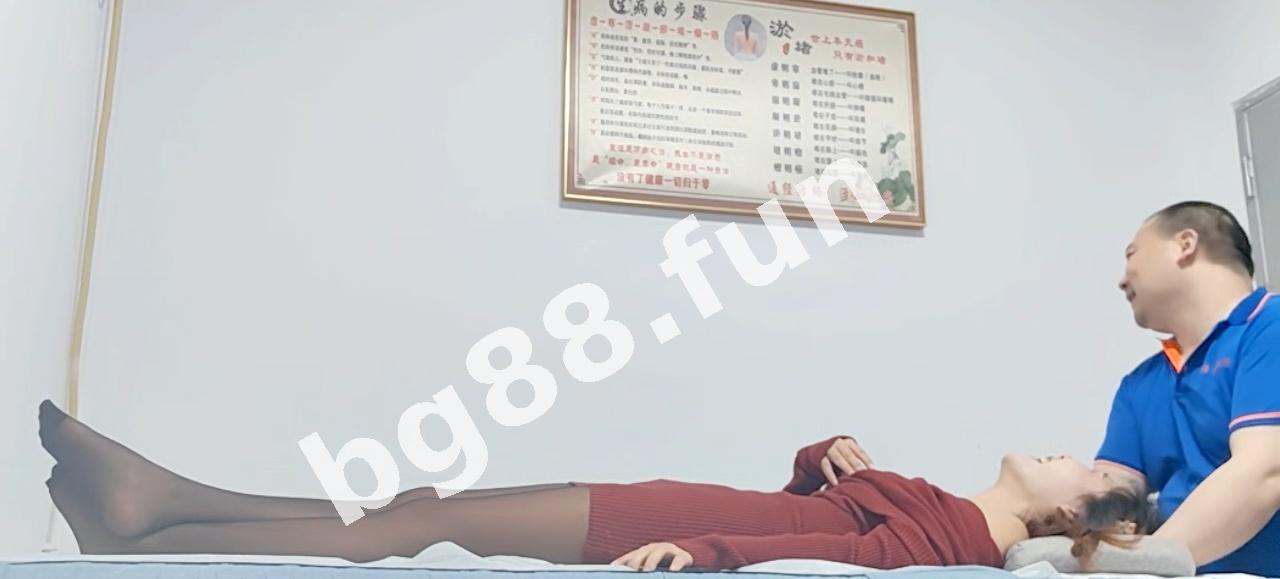 41a84183d17a4d1480361b2b29ec4a2a.jpeg