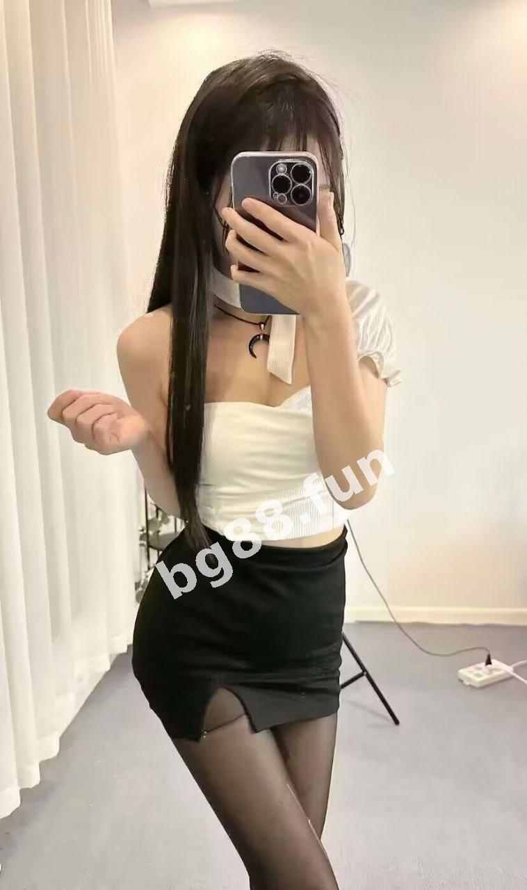 24086c996da240a58ec963e1b1e3b097.jpg