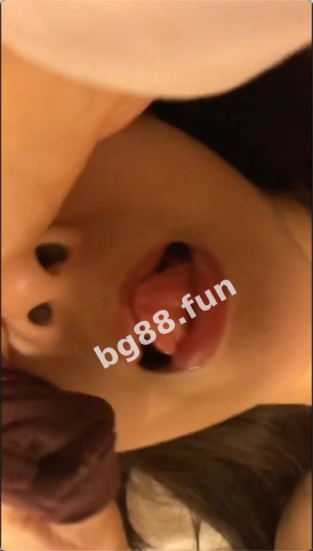 fb9a805abf69404190101789330d0c04.jpeg