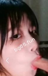 9fe5a95f2470484981420062f6c78cc7.jpeg