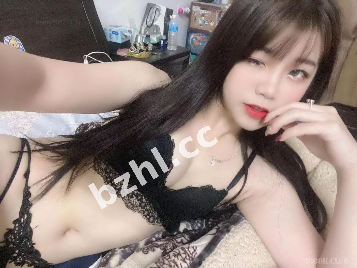 7f6c7de8458147c297ed889382e2cfb6.jpg