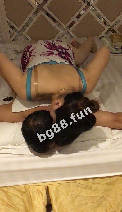 d69624ce5c0d4d7484296991baf98e9d.jpg