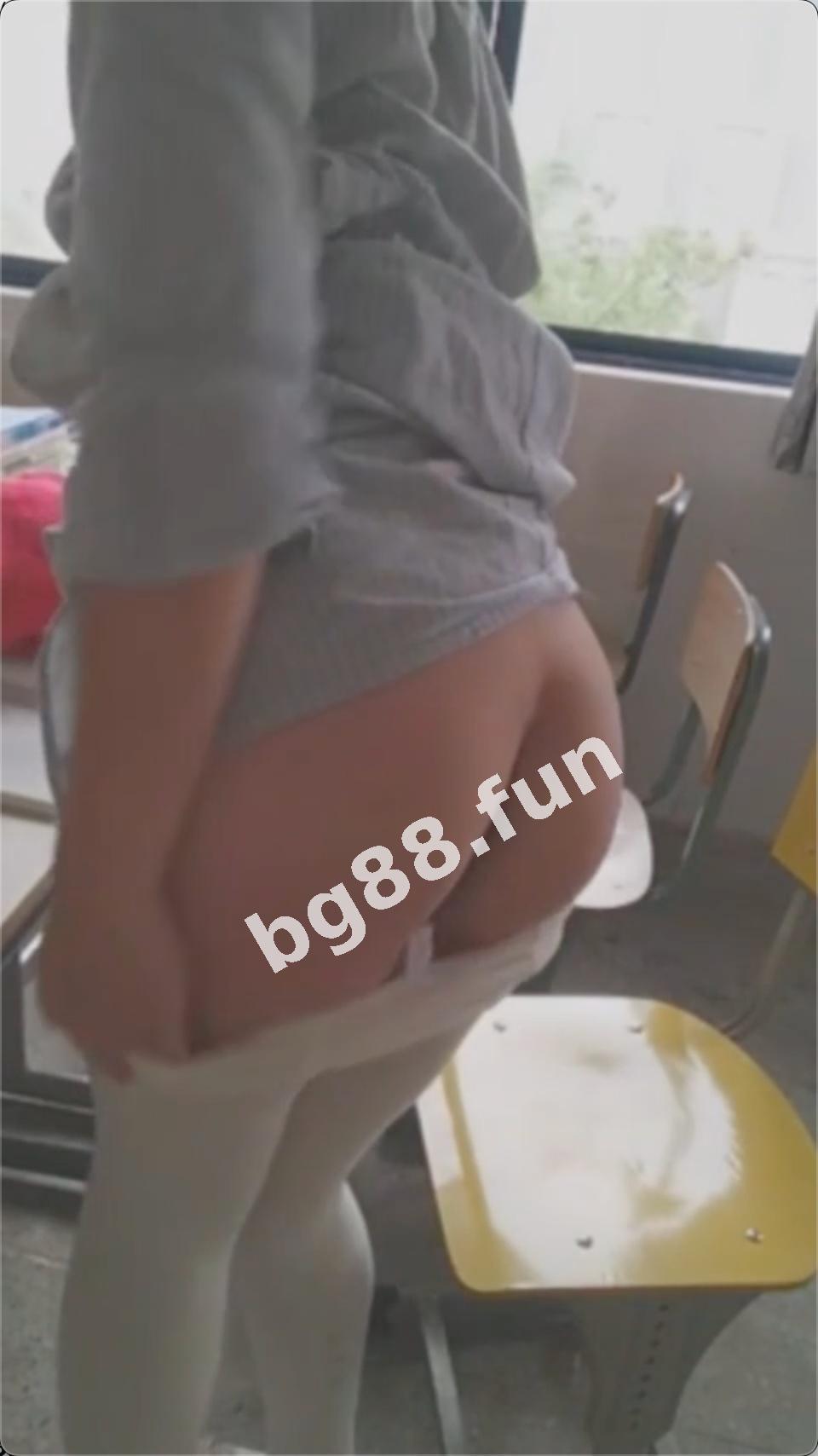 a7e9166ff64941ec84f0039db760af57.jpeg