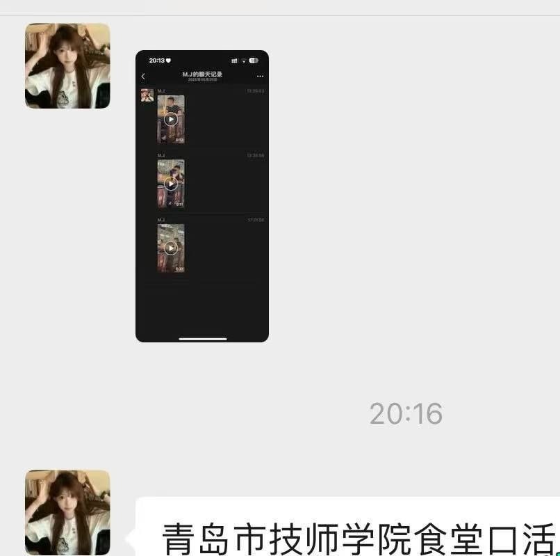 d6f06add3d324b18ae5ad189c6c9e479.jpg