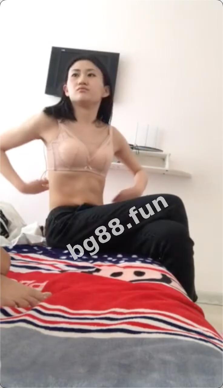0a13e00dbfa94bff81784c25f2099da7.jpeg