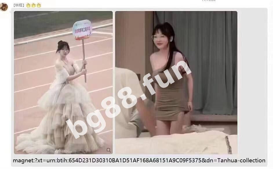 9e1e2b9ae46f4cdf82f6dcc19cdd4fea.jpg