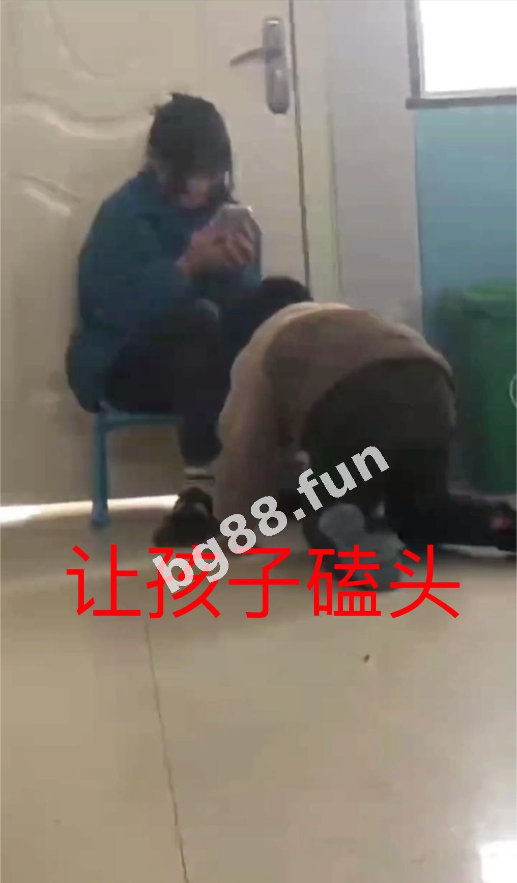 b33da239905c4f52be2eb9125c1914fd.jpeg