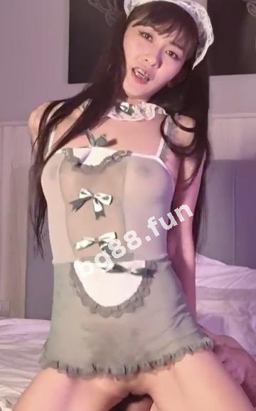 cb95e80ba317414b9778e1136bc29b83.jpeg
