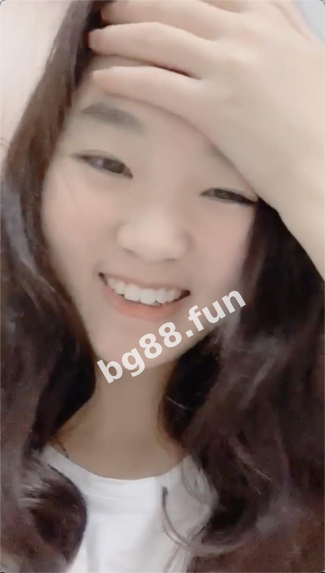 84ddc3ca9f8a45df90d362a17b1570ca.jpeg