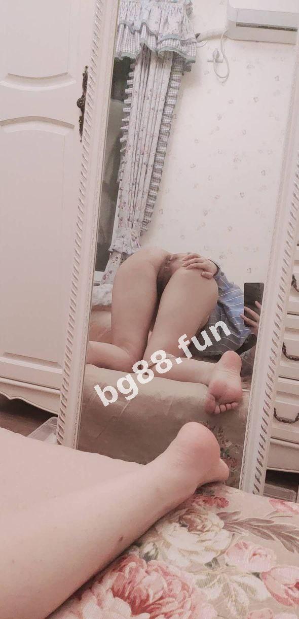 b84f6fcacaaf4e9fbbf9536b150d402a.jpeg