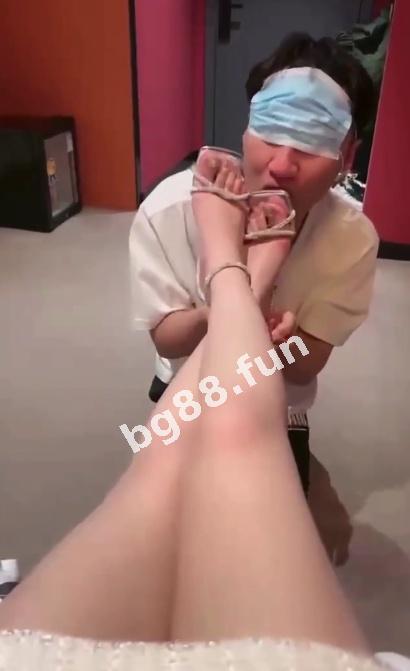 9b8a3613ff4b439696da5b87e38787c1.jpeg