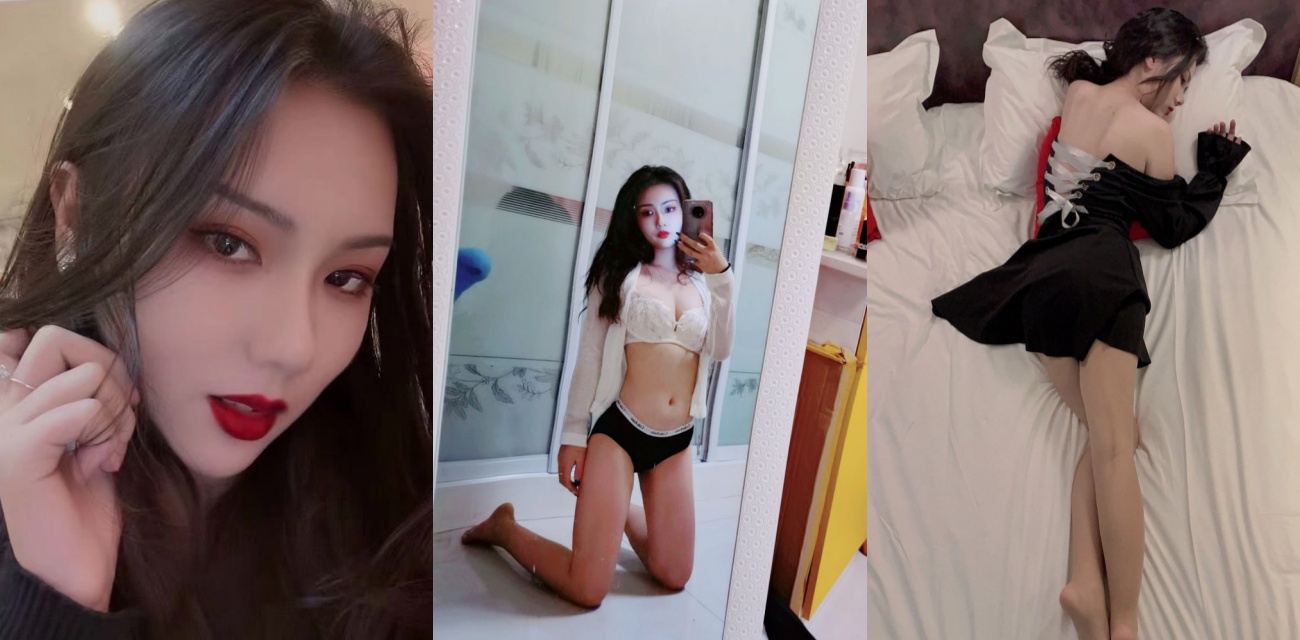 6月29日 (8).mp4