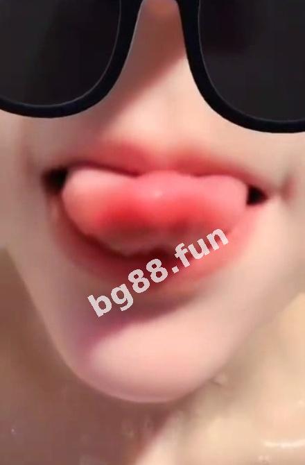 549e981d688b46049ab7f02d4a7b30d3.jpeg