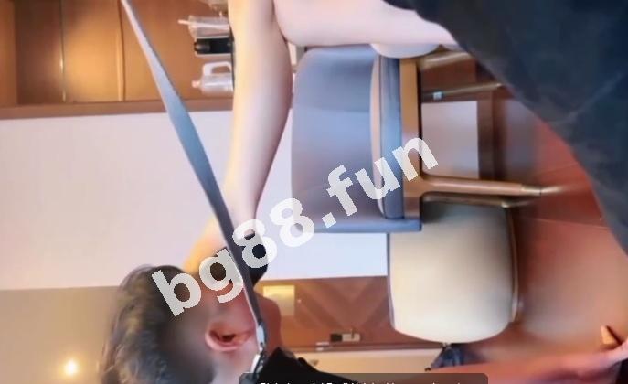 0159c9280752466280f7842f06e3e07e.jpeg