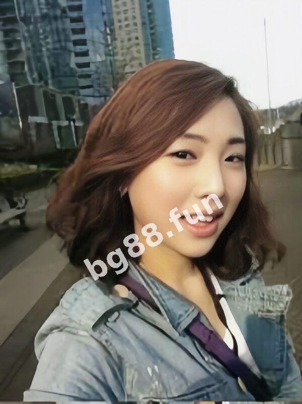 d1b9e4935841475d9a43593548e3eb05.jpg