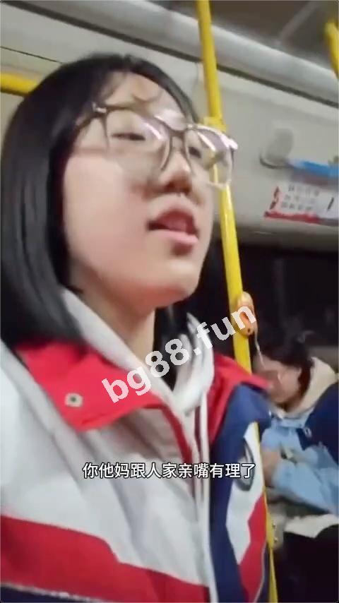 c83b95cead88467ca4f1b304e0e9eaee.jpeg