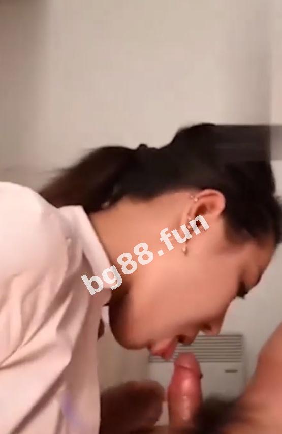 8893004162834288a2c6372fd19ed827.jpeg