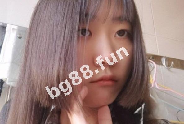 7ff0c887fabe4a9087692dfac9577d9c.jpeg