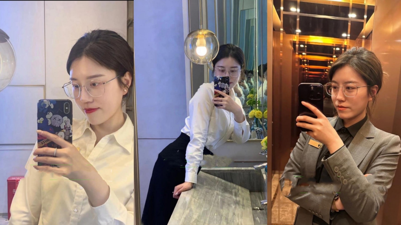 9月13日(3).mp4