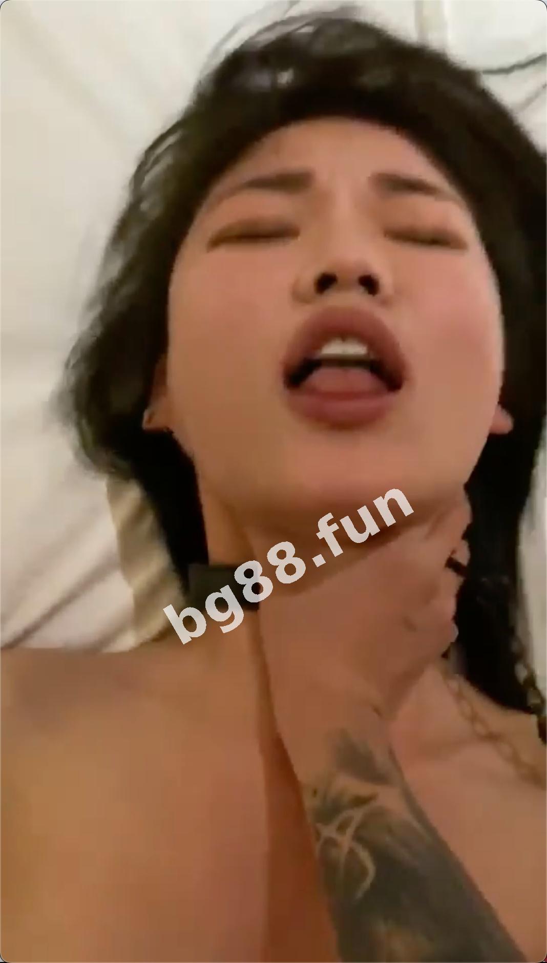 83a34efe589643079b3f9742c8417f3e.jpeg