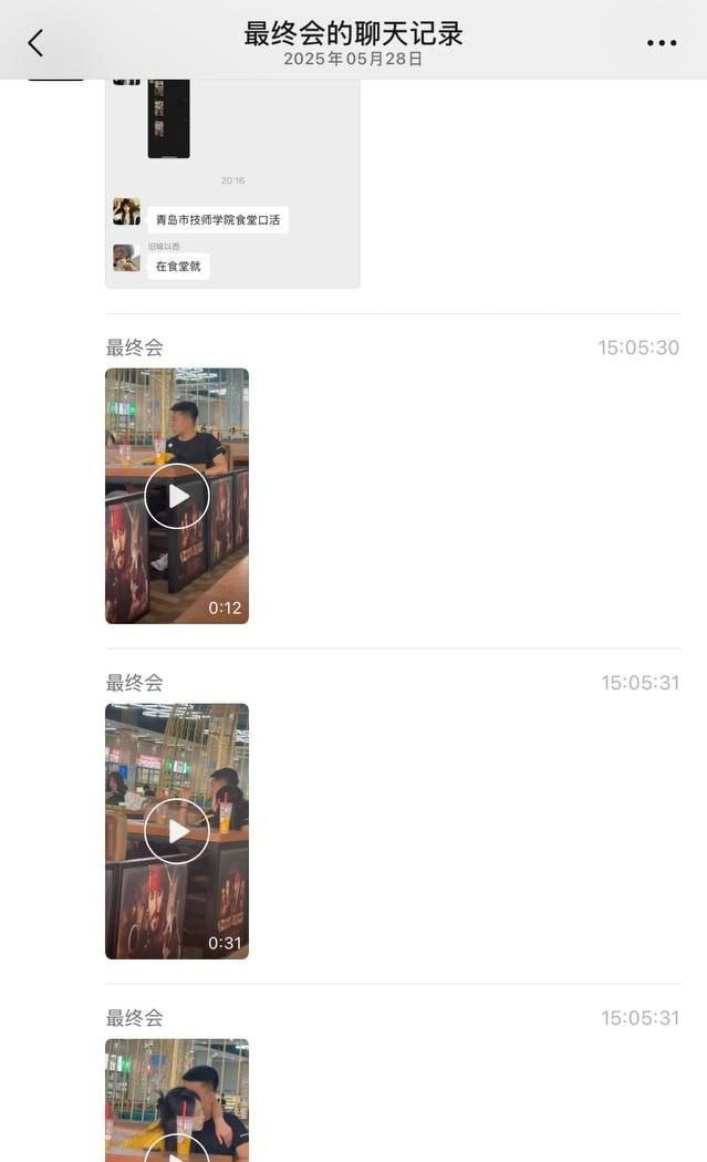 30ff60db882440c6a604d45d7c1413bf.jpg