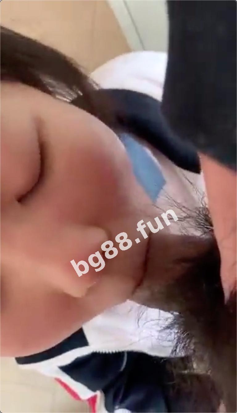 5971076ab8f44c81a90df46b82f4710f.jpeg