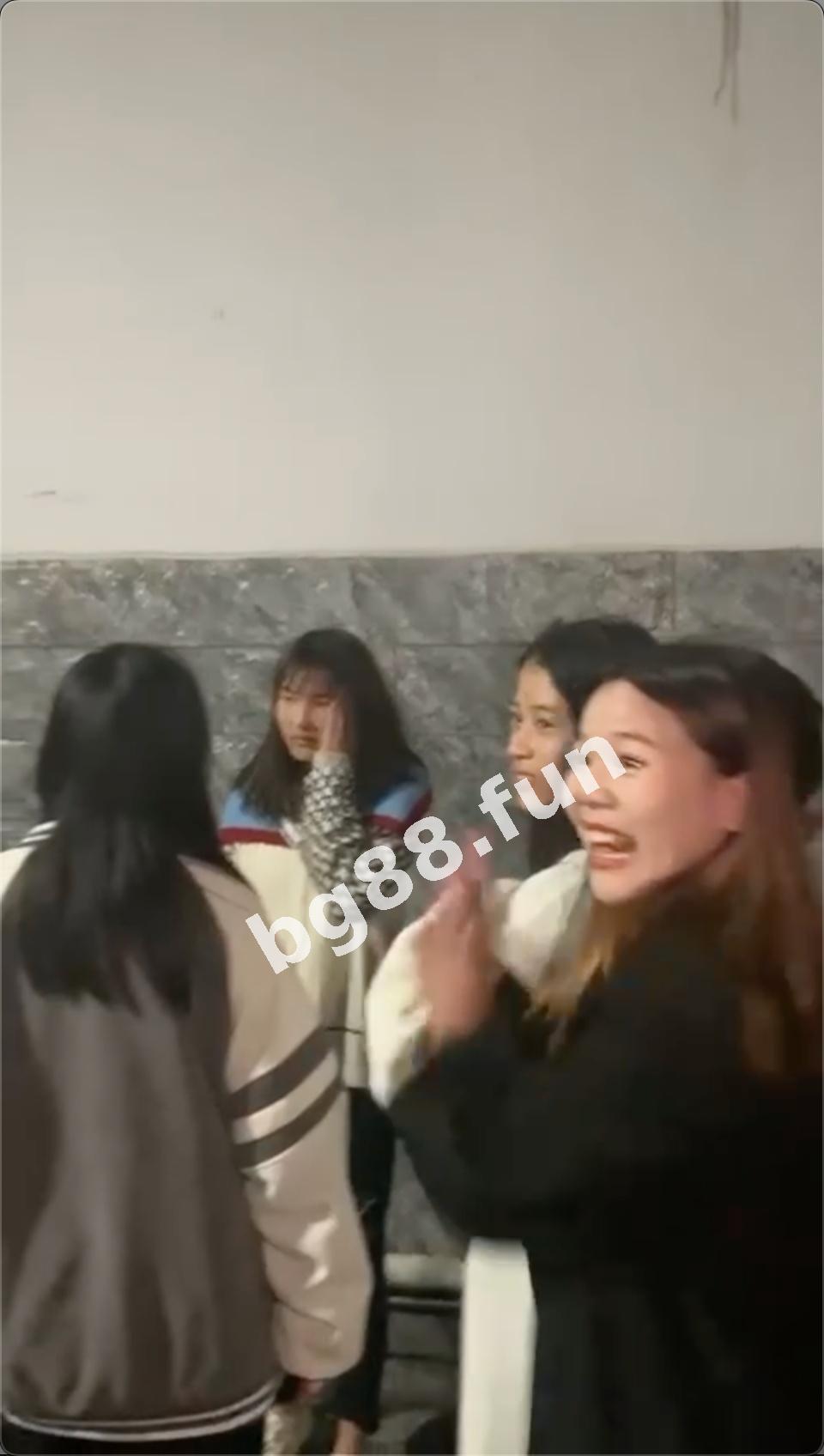 5628c5b13fb9495c9d6bf2e514cb4f9d.jpeg