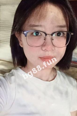 fd3467053b444a92ab2b814312f9bc4c.jpeg